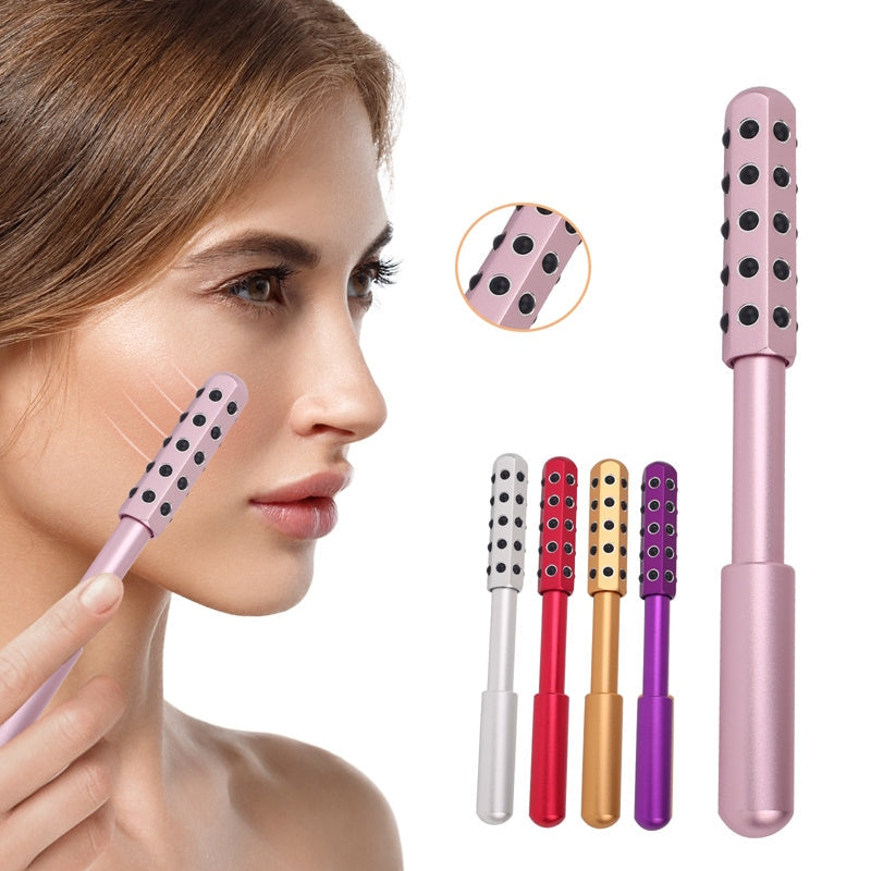 Beauty & Personal Care