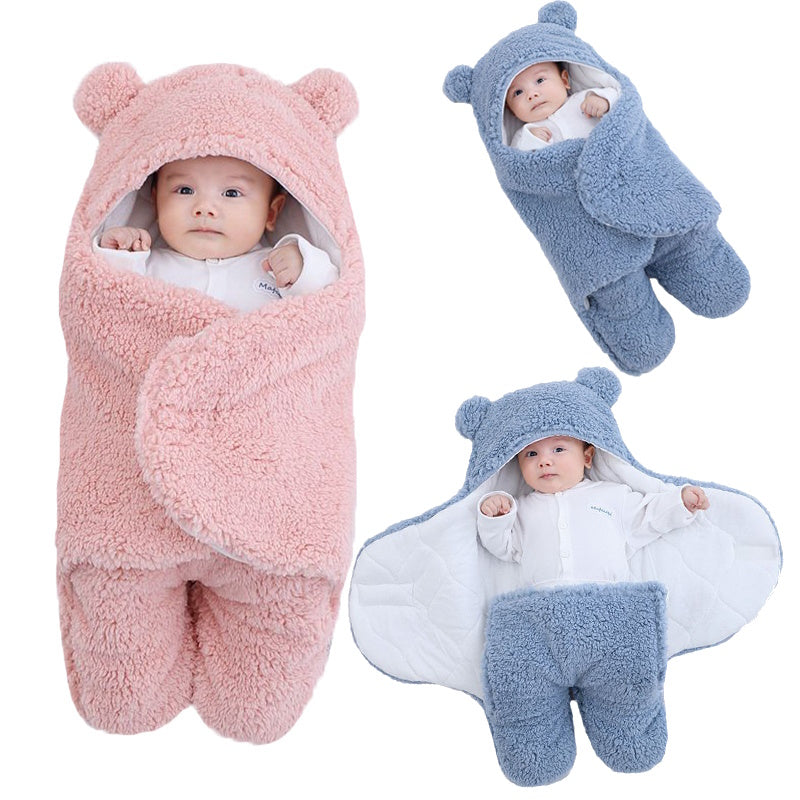 Baby & Kids