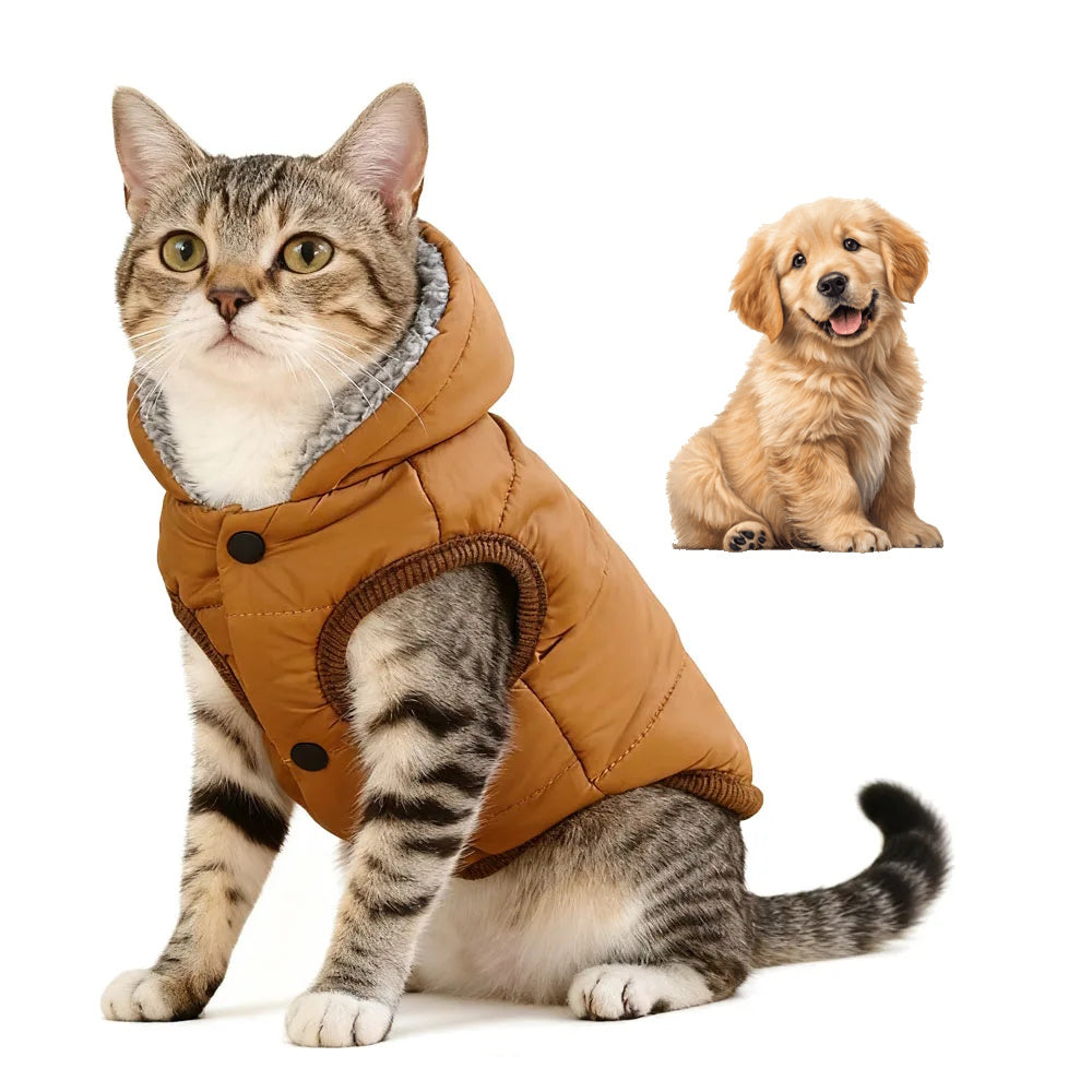 Pet Supplies