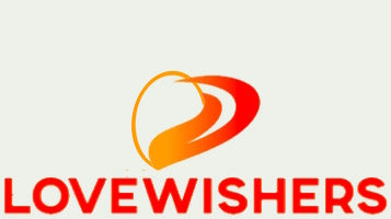 Love Wishers